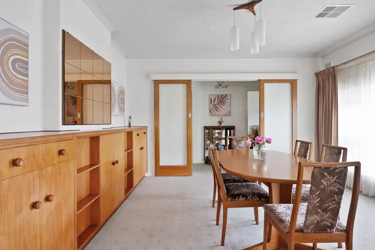 Fourth view of Homely house listing, 9 Cranbrook Avenue, Underdale SA 5032