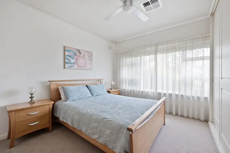 Fifth view of Homely house listing, 9 Cranbrook Avenue, Underdale SA 5032