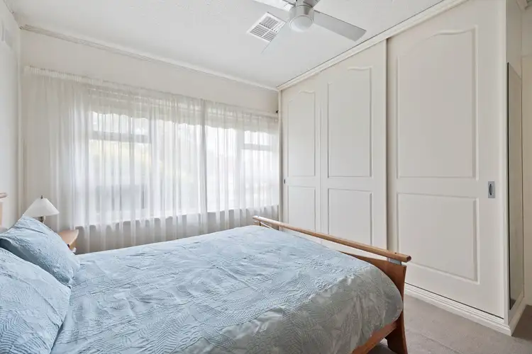 Sixth view of Homely house listing, 9 Cranbrook Avenue, Underdale SA 5032