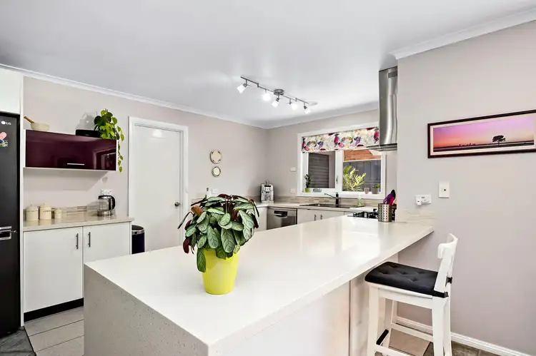 Sixth view of Homely house listing, 10 Wenlock Street, Amaroo ACT 2914