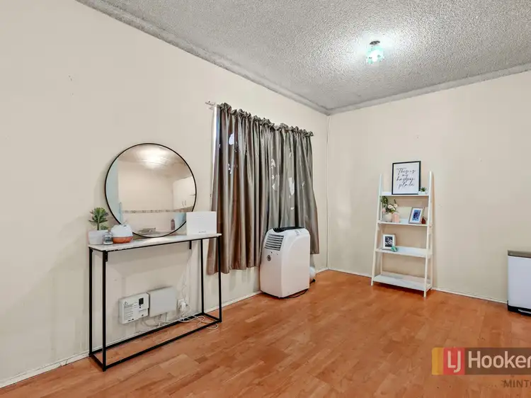 Third view of Homely apartment listing, Unit 1/6 Reddall Street, Campbelltown NSW 2560