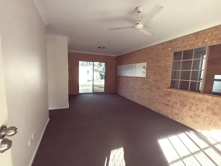 Third view of Homely house listing, 2 Henschke Court, Caboolture QLD 4510