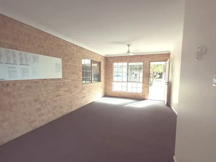 Fourth view of Homely house listing, 2 Henschke Court, Caboolture QLD 4510