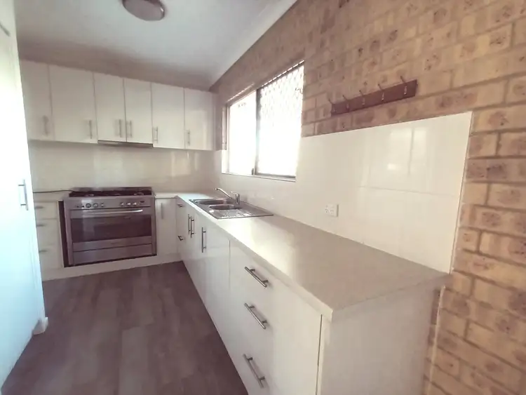 Fifth view of Homely house listing, 2 Henschke Court, Caboolture QLD 4510