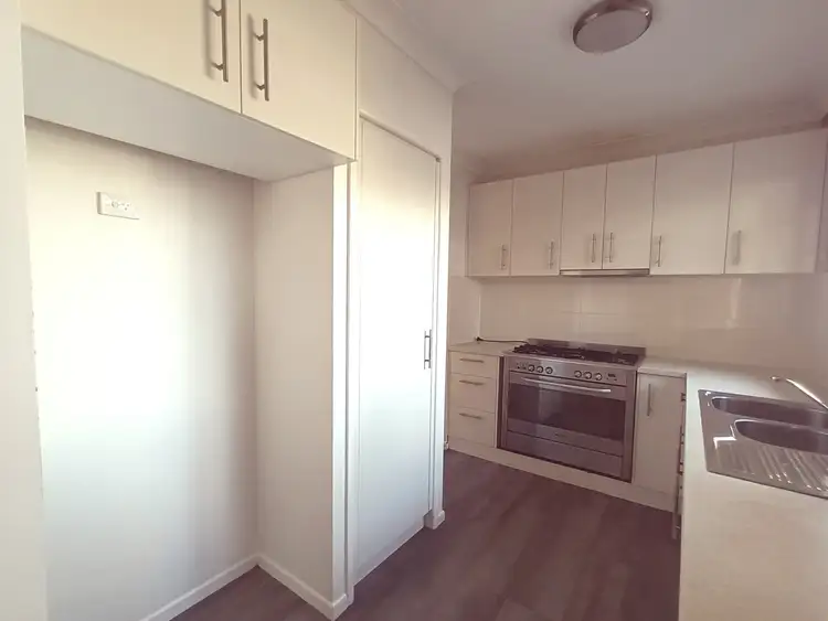 Sixth view of Homely house listing, 2 Henschke Court, Caboolture QLD 4510