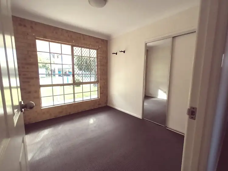 Seventh view of Homely house listing, 2 Henschke Court, Caboolture QLD 4510