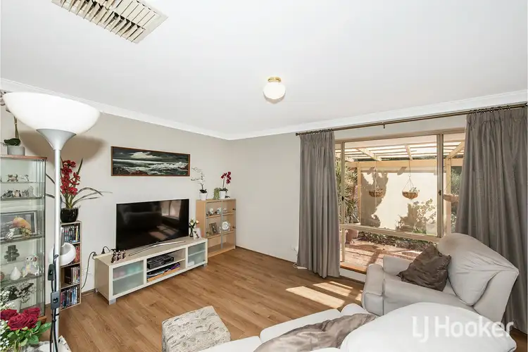 Fourth view of Homely semi-detached listing, 13B Walker Place, Gosnells WA 6110