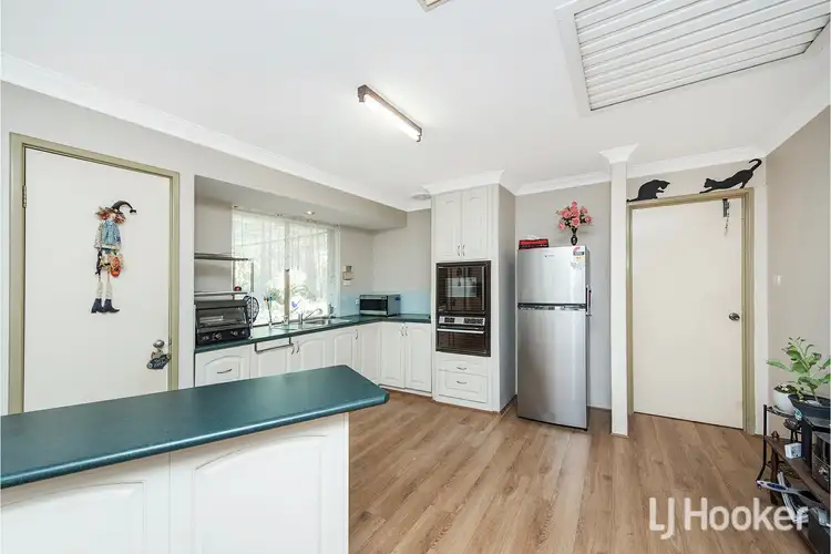 Seventh view of Homely semi-detached listing, 13B Walker Place, Gosnells WA 6110