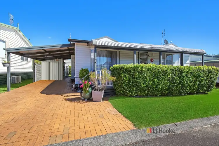 179/150 Tall Timbers Road, Doyalson North NSW 2262