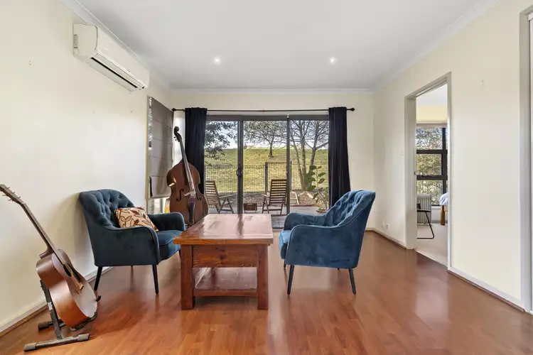 Sixth view of Homely townhouse listing, 4/34 Luffman Crescent, Gilmore ACT 2905