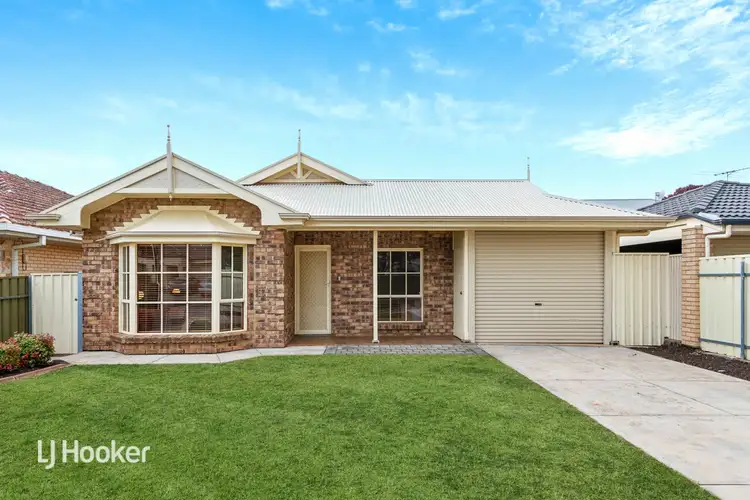 29A Eton Avenue, Magill SA 5072