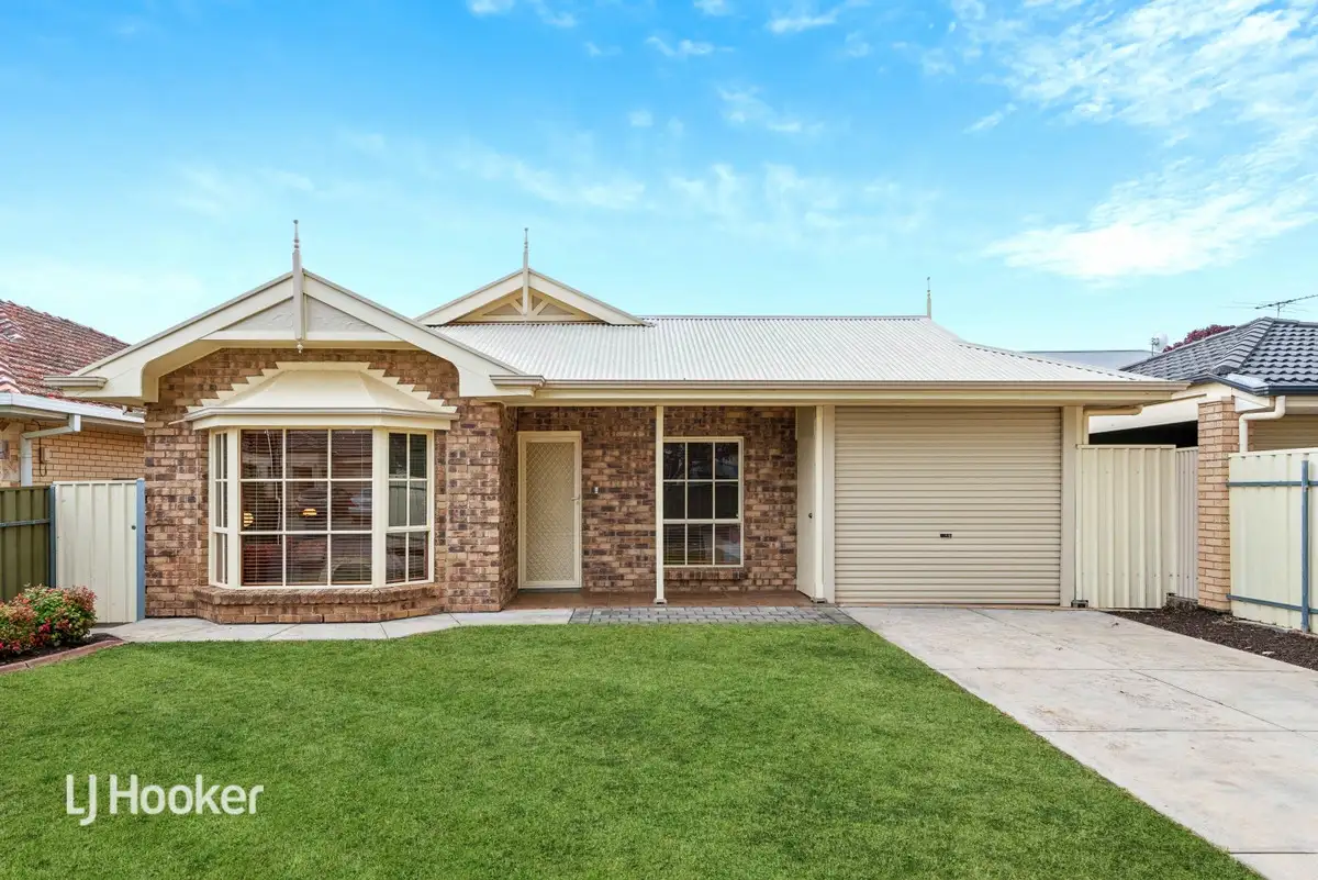 Main view of Homely house listing, 29A Eton Avenue, Magill SA 5072