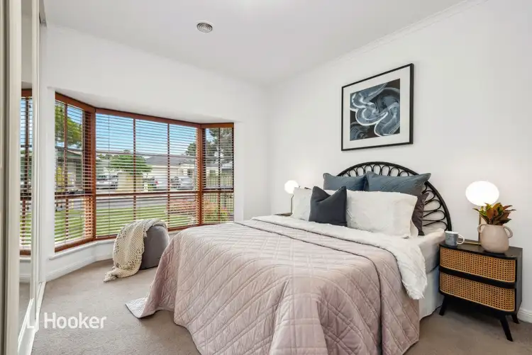 Second view of Homely house listing, 29A Eton Avenue, Magill SA 5072