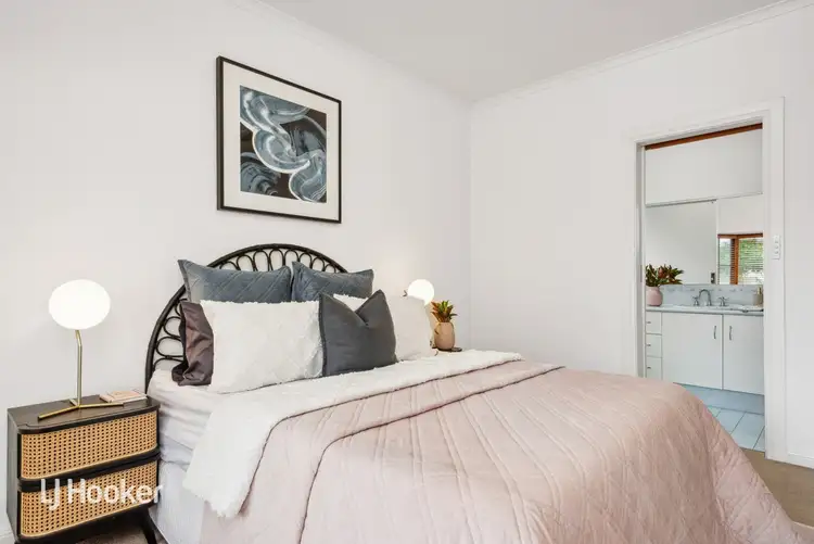 Third view of Homely house listing, 29A Eton Avenue, Magill SA 5072