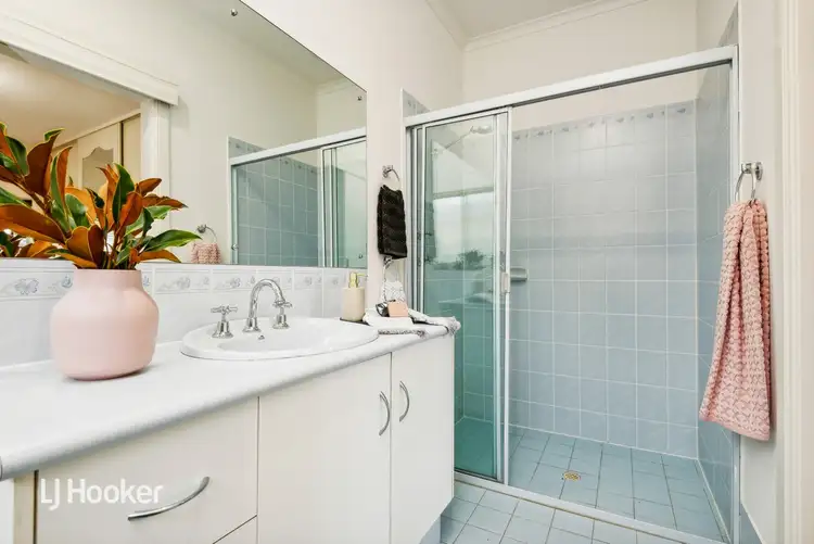 Fourth view of Homely house listing, 29A Eton Avenue, Magill SA 5072