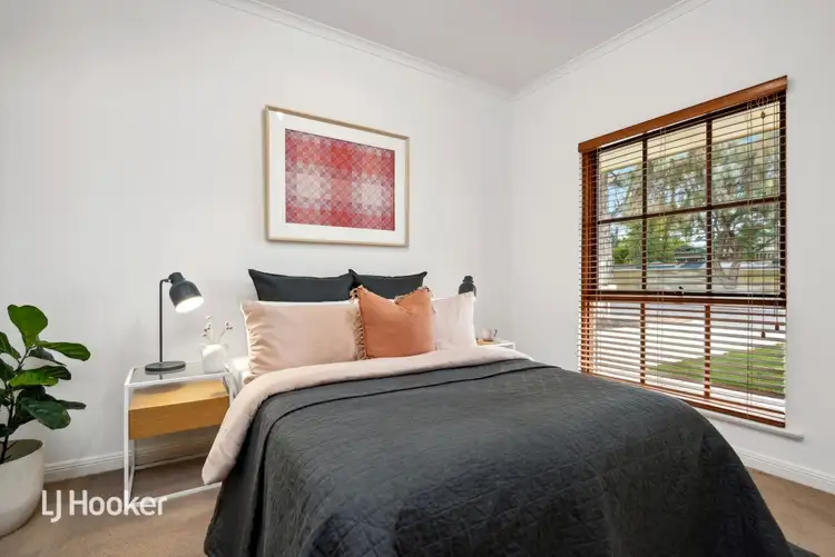 Fifth view of Homely house listing, 29A Eton Avenue, Magill SA 5072