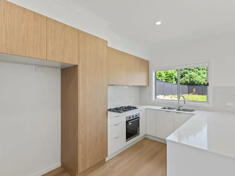 Fourth view of Homely house listing, 10A Orange Roughy Road, Bega NSW 2550