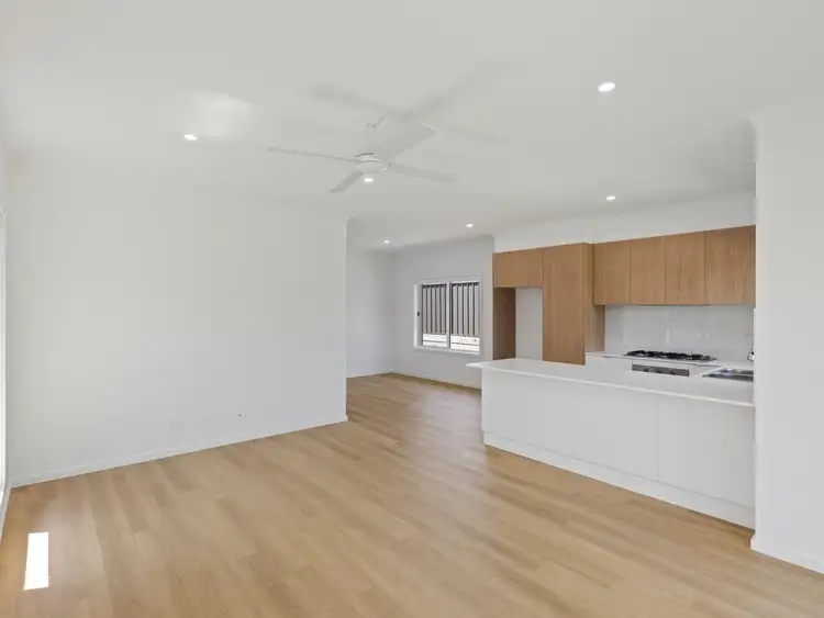 Sixth view of Homely house listing, 10A Orange Roughy Road, Bega NSW 2550