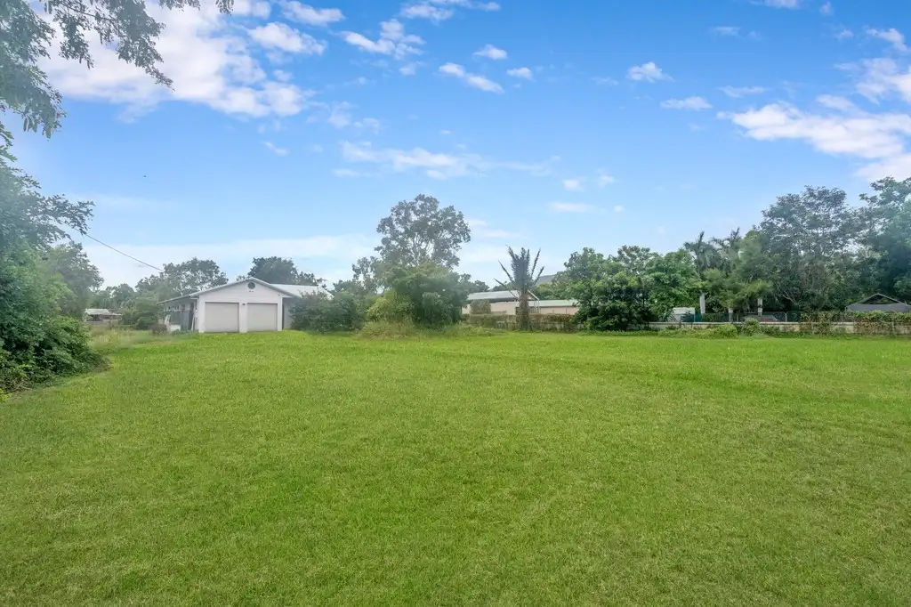 Main view of Homely house listing, 28 Elberry Crescent, Kelso QLD 4815