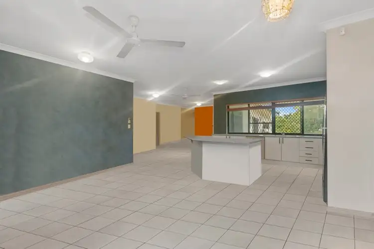 Second view of Homely house listing, 28 Elberry Crescent, Kelso QLD 4815