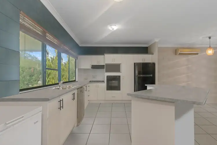 Third view of Homely house listing, 28 Elberry Crescent, Kelso QLD 4815