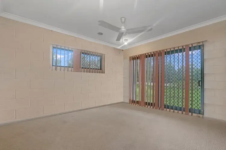 Fourth view of Homely house listing, 28 Elberry Crescent, Kelso QLD 4815