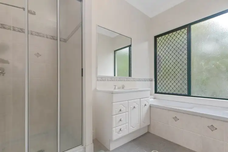 Sixth view of Homely house listing, 28 Elberry Crescent, Kelso QLD 4815