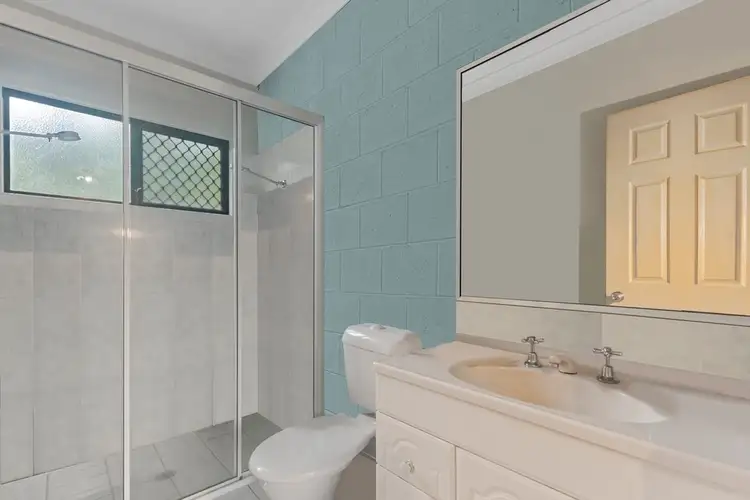 Seventh view of Homely house listing, 28 Elberry Crescent, Kelso QLD 4815