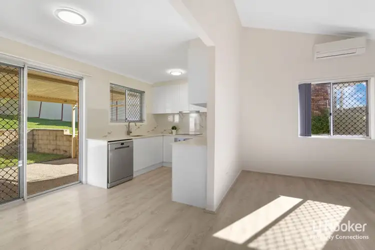 Third view of Homely house listing, 34 Gilford Crescent, Albany Creek QLD 4035
