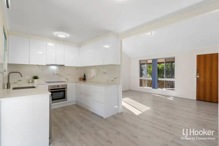 Fourth view of Homely house listing, 34 Gilford Crescent, Albany Creek QLD 4035