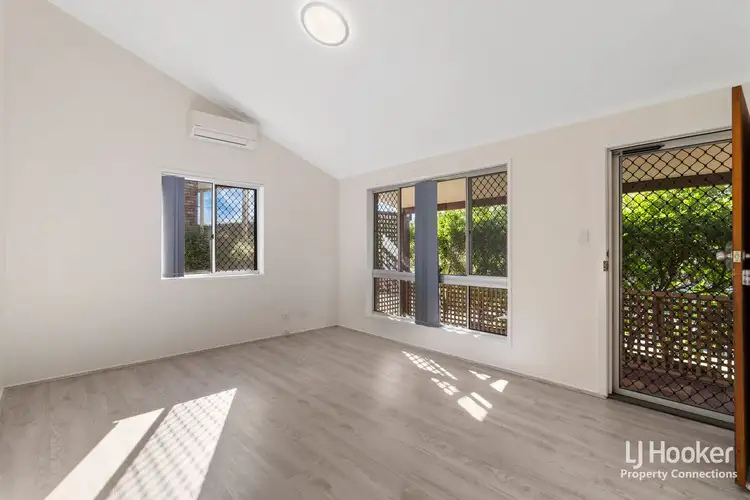 Fifth view of Homely house listing, 34 Gilford Crescent, Albany Creek QLD 4035