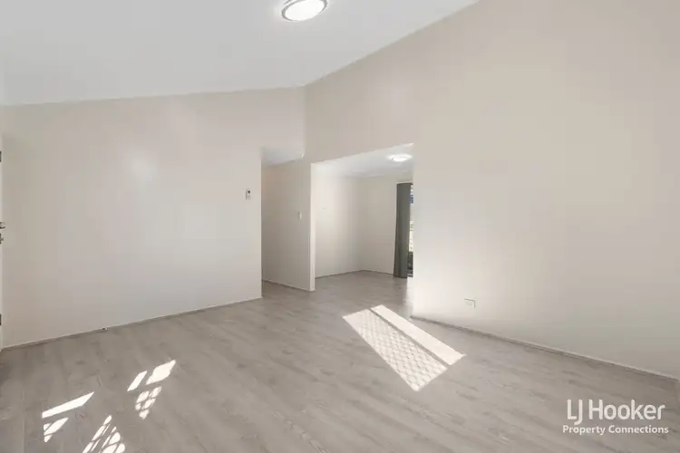 Sixth view of Homely house listing, 34 Gilford Crescent, Albany Creek QLD 4035