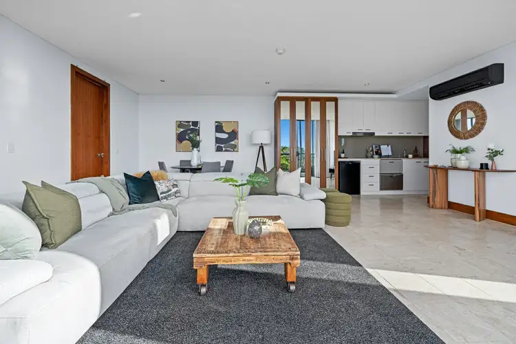 320/9-13 Dianella Drive, Casuarina NSW 2487