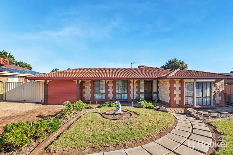 Main view of Homely house listing, 62 Uley Road, Craigmore SA 5114