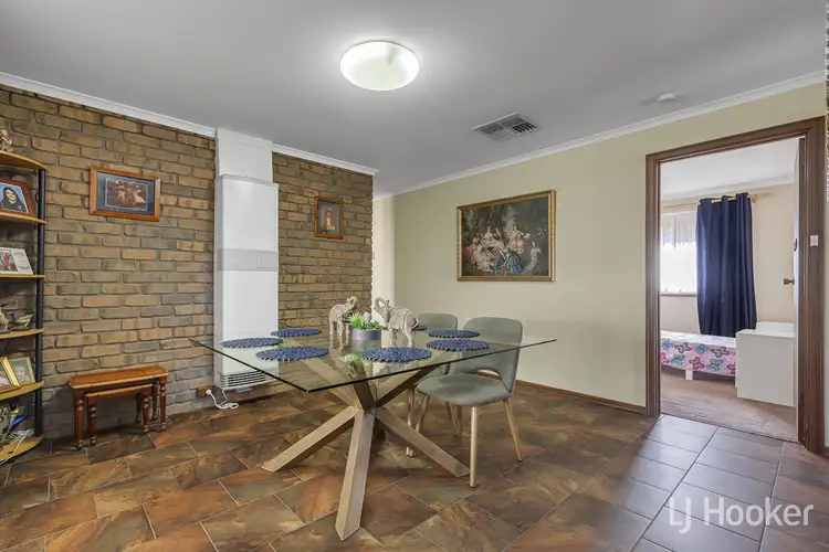 Fourth view of Homely house listing, 62 Uley Road, Craigmore SA 5114