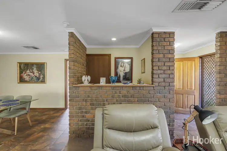 Fifth view of Homely house listing, 62 Uley Road, Craigmore SA 5114