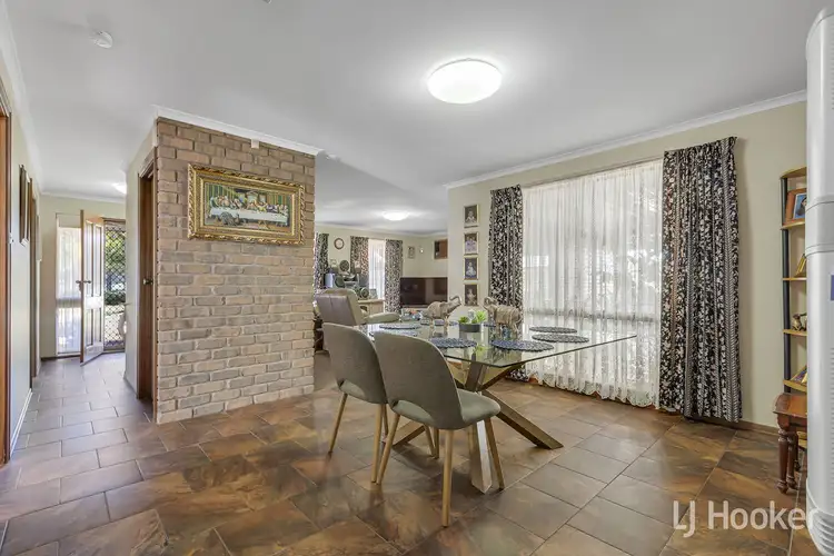 Sixth view of Homely house listing, 62 Uley Road, Craigmore SA 5114