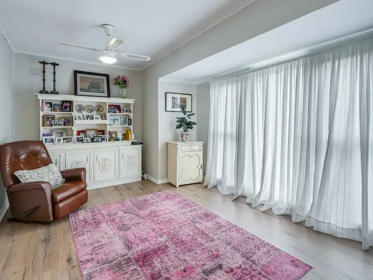 Fifth view of Homely house listing, 17 Ritchie Street, Bomaderry NSW 2541