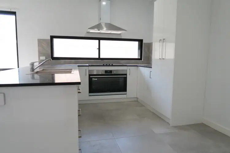 Third view of Homely house listing, 21 Longtom Loop, South Hedland WA 6722