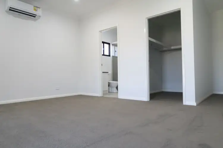 Fourth view of Homely house listing, 21 Longtom Loop, South Hedland WA 6722