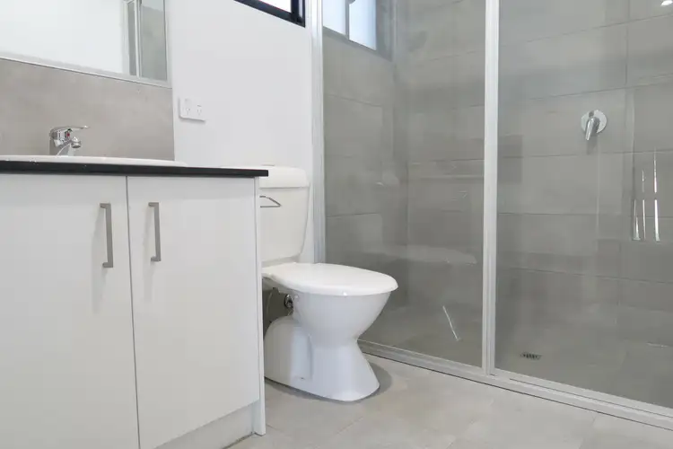 Fifth view of Homely house listing, 21 Longtom Loop, South Hedland WA 6722