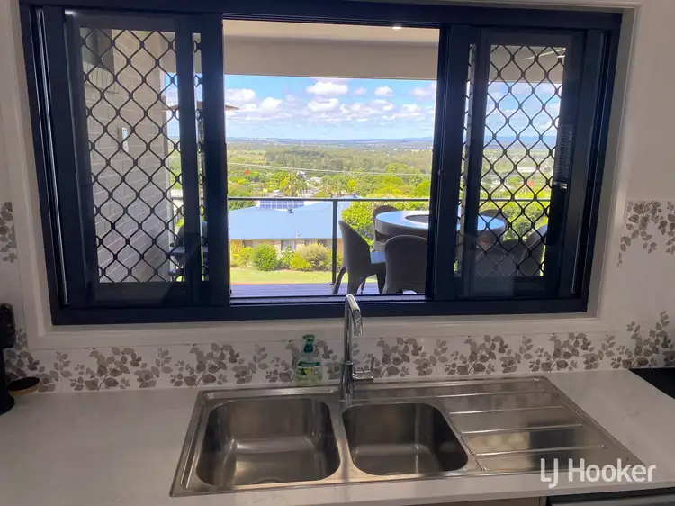 Seventh view of Homely house listing, 36 Adermann Drive, Kingaroy QLD 4610