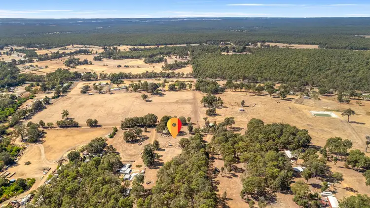 84 Johns Road, Preston Settlement WA 6225