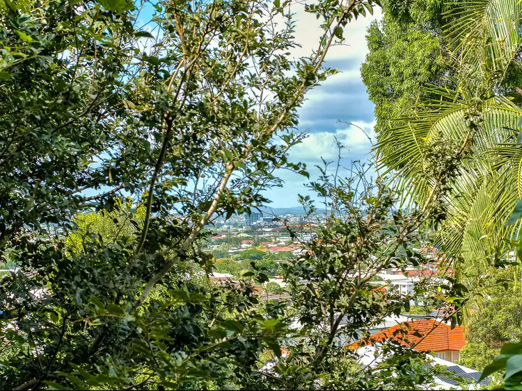 Third view of Homely apartment listing, 3/51 Barokee Street, Stafford QLD 4053