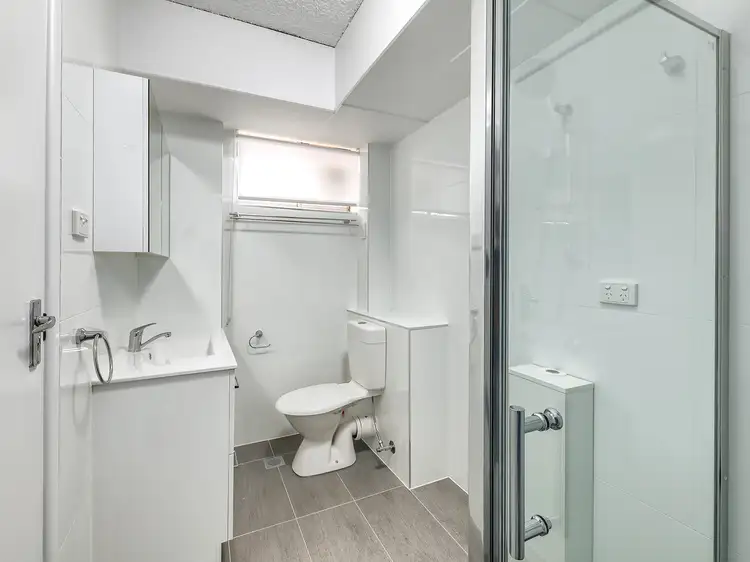 Fourth view of Homely apartment listing, 3/51 Barokee Street, Stafford QLD 4053