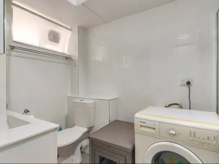 Fifth view of Homely apartment listing, 3/51 Barokee Street, Stafford QLD 4053