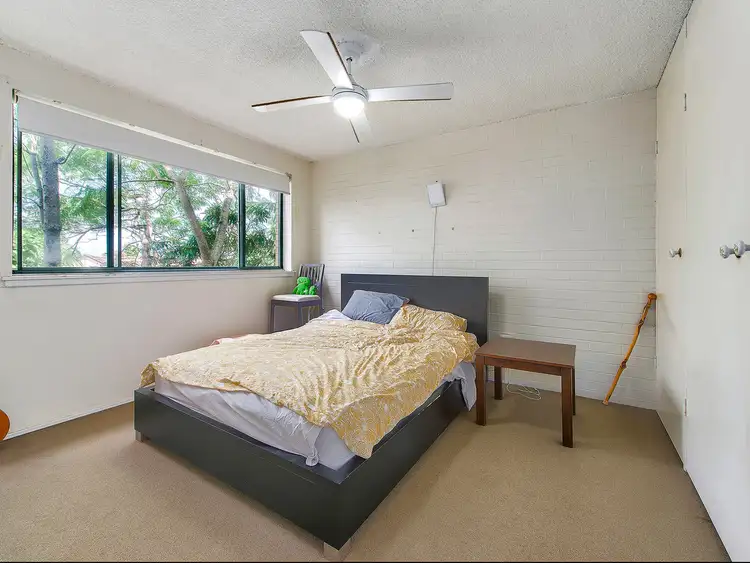 Sixth view of Homely apartment listing, 3/51 Barokee Street, Stafford QLD 4053