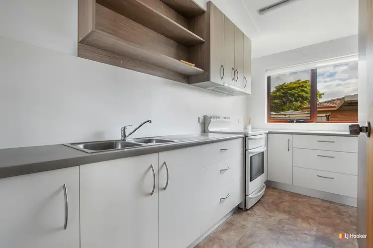 Third view of Homely unit listing, 1/9 Cardigan Street, Somerset TAS 7322