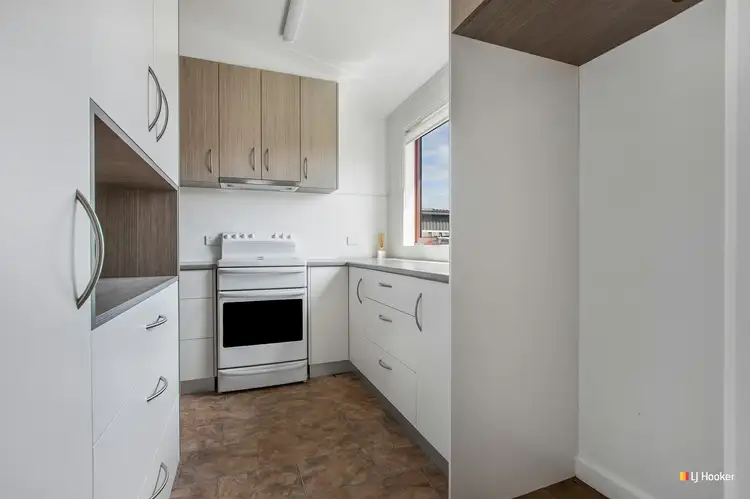 Fourth view of Homely unit listing, 1/9 Cardigan Street, Somerset TAS 7322