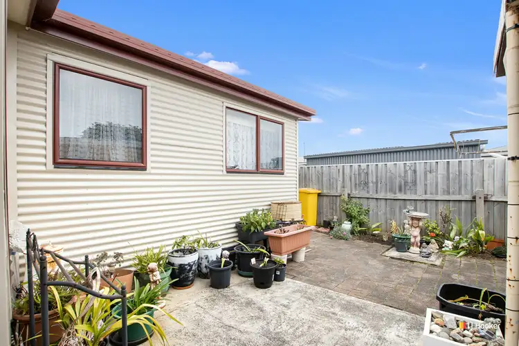 Sixth view of Homely unit listing, 1/9 Cardigan Street, Somerset TAS 7322